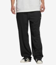 adidas Vint SPF Pantaloni (black cream white)