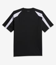 adidas TGST Jersey Camiseta (black white)
