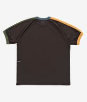 Pop Trading Company Keenan T-Shirty (delicioso multi)