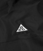 Nike ACG SFADV Morpho Rain Giacca (black black summit white)