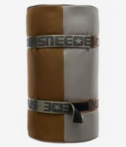 Converse x Sneeze Bag (green)