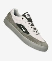 Nike SB Malor Chaussure (light bone light army)