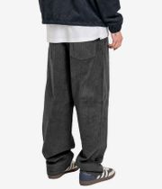 REELL Baggy Jeans (vulcan grey cord)