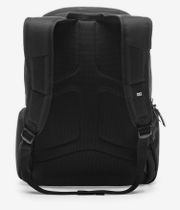 DC Chalkers 4 Backpack 28L (black white)