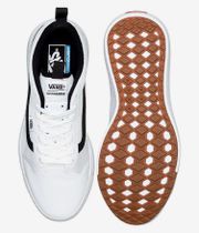 Vans UltraRange EXO Shoes (white)