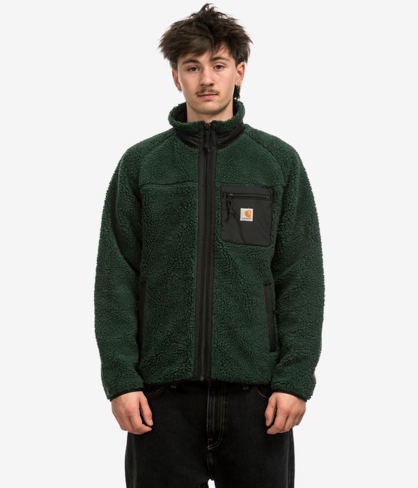 Veste carhartt prentis liner 2025