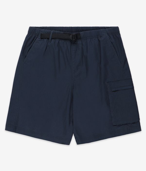 Element Chillin Travel Shorts (blue nights)