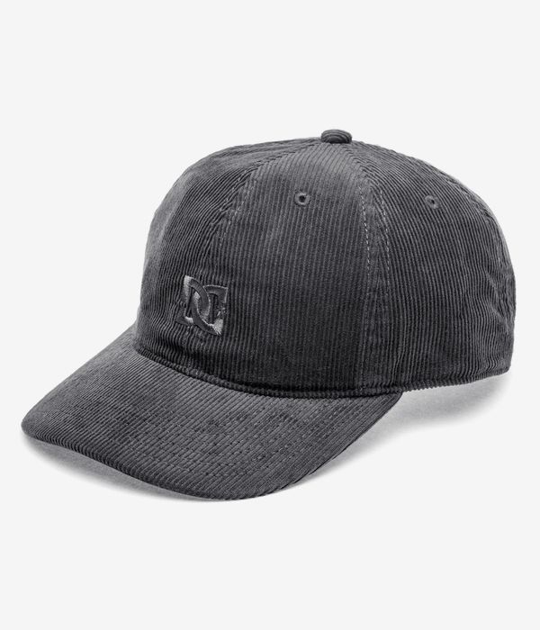 DC Star Strapback Cap (magnet)