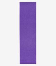 MOB Grip Colors 9" Griptape (purple)