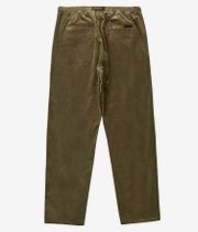 Gramicci Corduroy Pants (laurel)