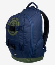 Element Mohave Backpack 30L (naval academy)