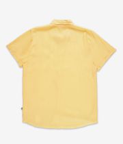 Anuell Lightessy Shirt (yellow)
