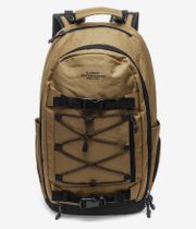 Element Scheme Zaino 30L (dull gold)