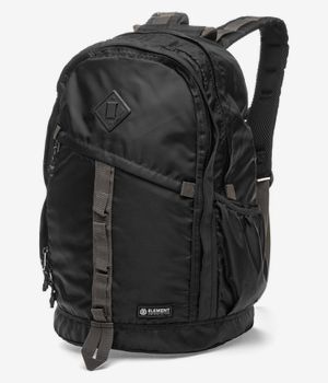 Element Cypress Backpack 30L (flint black black)