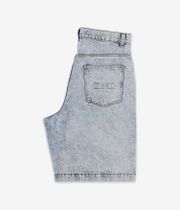 skatedeluxe Mystery Shorts (light stone washed)