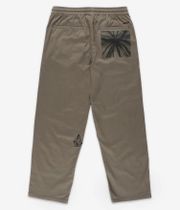 Volcom Featured Artist Zephyr EW Pants (wintermoss)