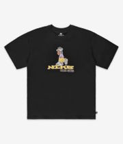 Nike SB Dunk Dog T-Shirt (black)