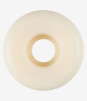 Bones X Formula Double Lock V7 Rollen (white) 54 mm 97A 4er Pack