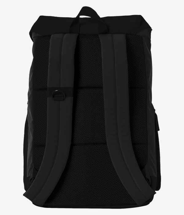Carhartt WIP Bowden Plecak 37L (black)