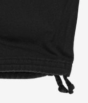 Antix Slack Cargo Spodnie (black)