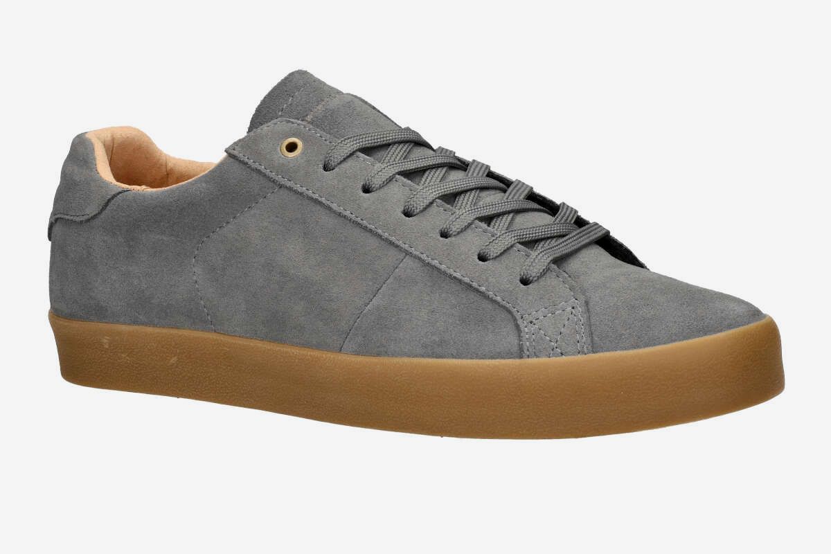HOURS IS YOURS HOUR C71 Chaussure (tealgrey gum)