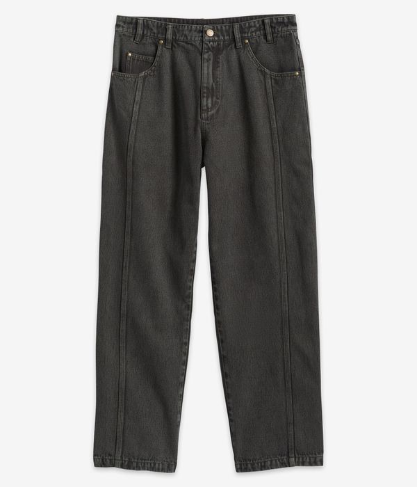 adidas FSBS Wash Pants (night cargo)