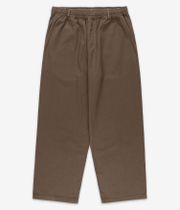 Antix Slack Spodnie (chocolate)