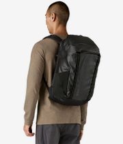 Patagonia Black Hole Mochila 32L (black black)