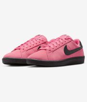 Nike SB Zoom Tennis Classic Buty (hyper pink black)