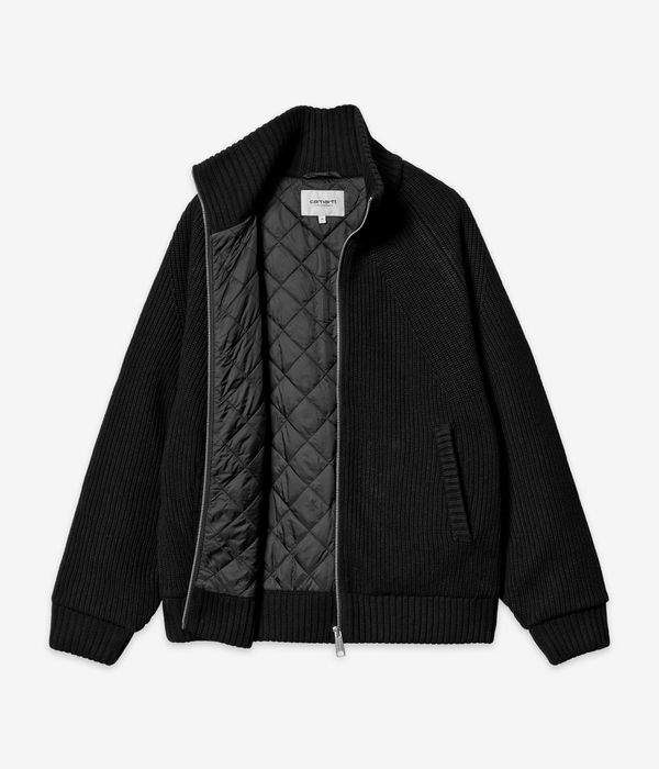 Where can you buy carhartt outlet
