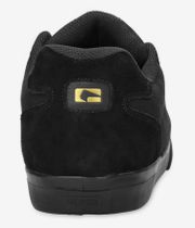 Globe Encore 2 Shoes (black gold dip)