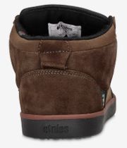 Etnies Jefferson MTW Chaussure (brown green)