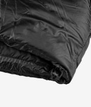 The North Face Pertex Down Giacca (tnf black)