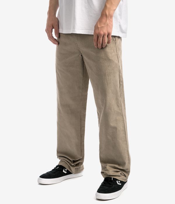 Dickies Higginson Pantalons (khaki)