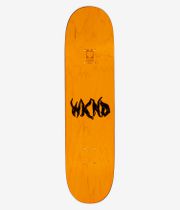 WKND Moto Series 4 8" Planche de skateboard (multi)