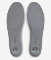 Nike SB Dunk Low Pro Iso VX1000 Shoes (smoke grey purple platinum)