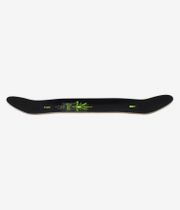 Creature Gravette Messenger VX 8.3" Deska do deskorolki (multi)