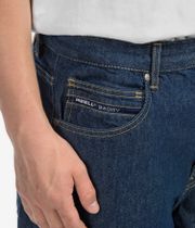 REELL Baggy Jeans (steel blue)