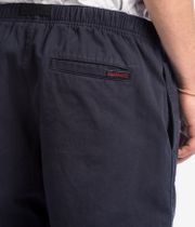 Gramicci G Shorts (double navy)