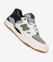 New Balance Numeric 1010 Schuh (sea salt)