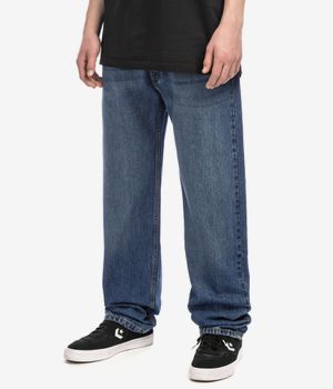 Levi's 555 '96 Relaxed Straight Jeans (wish you would)