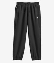 adidas Tech Fleece Hose (black white)