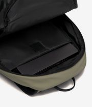 Oakley The Freshman Skate Zaino 20L (new dark brush)