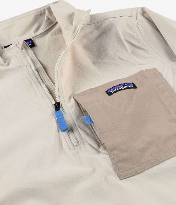 Patagonia Outdoor Everyday Marsupial Giacca (pelican)