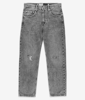 Levi's Silvertab Straight Vaqueros (live the moment dx)