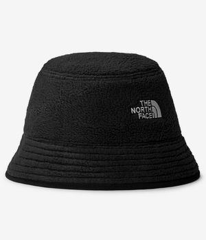 The North Face Fleeski Street Bucket Hut (tnf black emroidered)