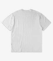 DC Lanai Camiseta (white)