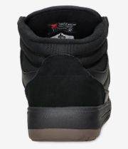 Etnies Loot High WR Shoes (black)