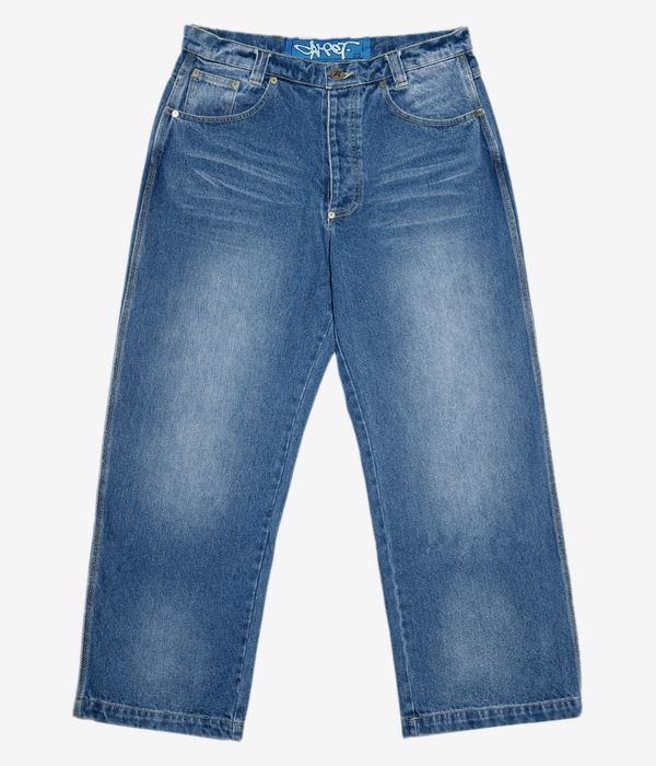 Jeans+Black+1.png?format=2500w