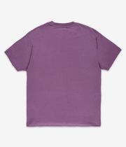 Volcom Overstone T-Shirt (vintage violet)